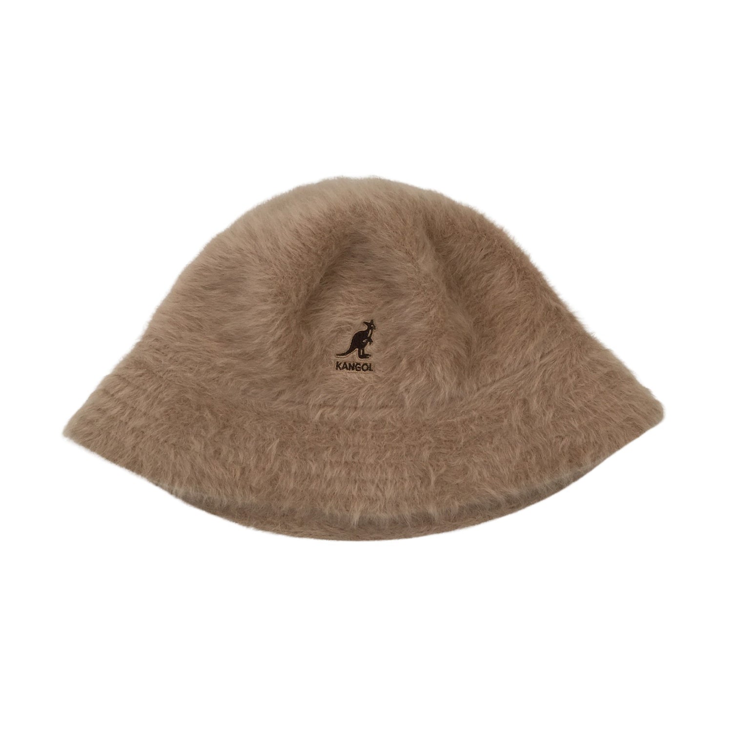  Hattu  Talvihattu, koko 54 - 56 cm  Kangol 