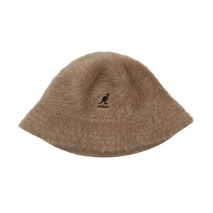 Unisex Kangol - Talvihattu, koko 54 - 56 cm -  (2)
