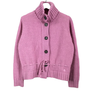 Unisex Donaldson - Neuletakki, koko 40 -  (1)