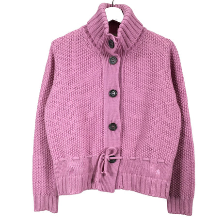 Unisex Donaldson - Neuletakki, koko 40 -  ()