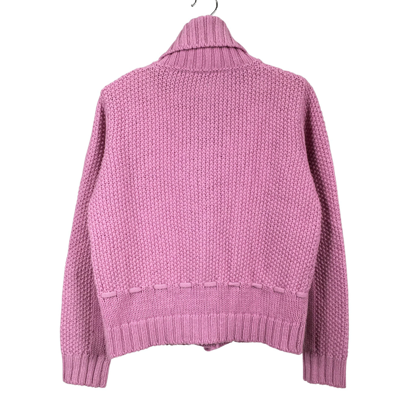 Unisex Donaldson - Neuletakki, koko 40 -  (2)