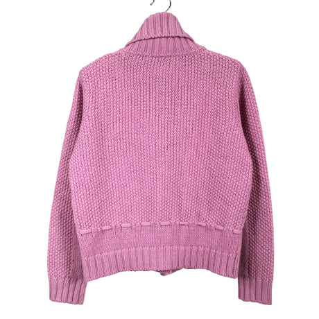 Unisex Donaldson - Neuletakki, koko 40 -  (2)