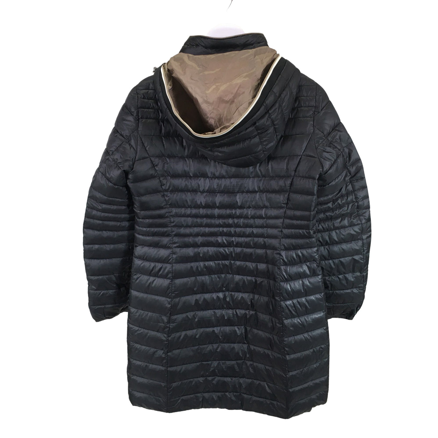 Unisex Esprit - Kevyttoppatakki, koko 38 -  (2)