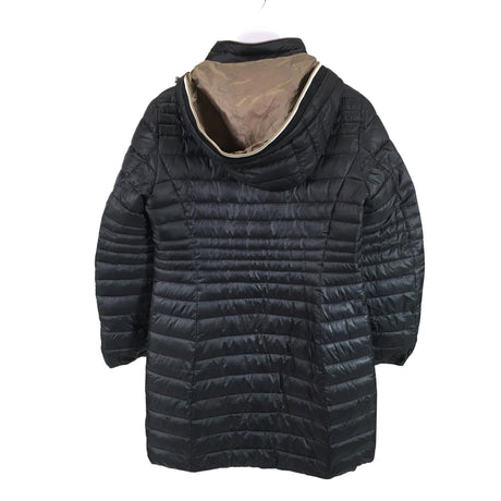 Unisex Esprit - Kevyttoppatakki, koko 38 -  (2)