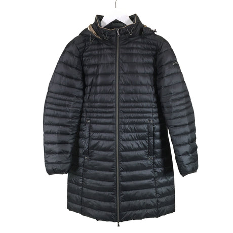 Unisex Esprit - Kevyttoppatakki, koko 38 -  ()