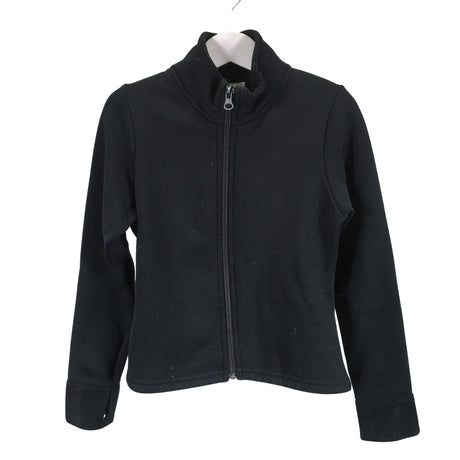 Unisex Ny2 Sportswear - Swetari, koko 110 - 116 -  ()