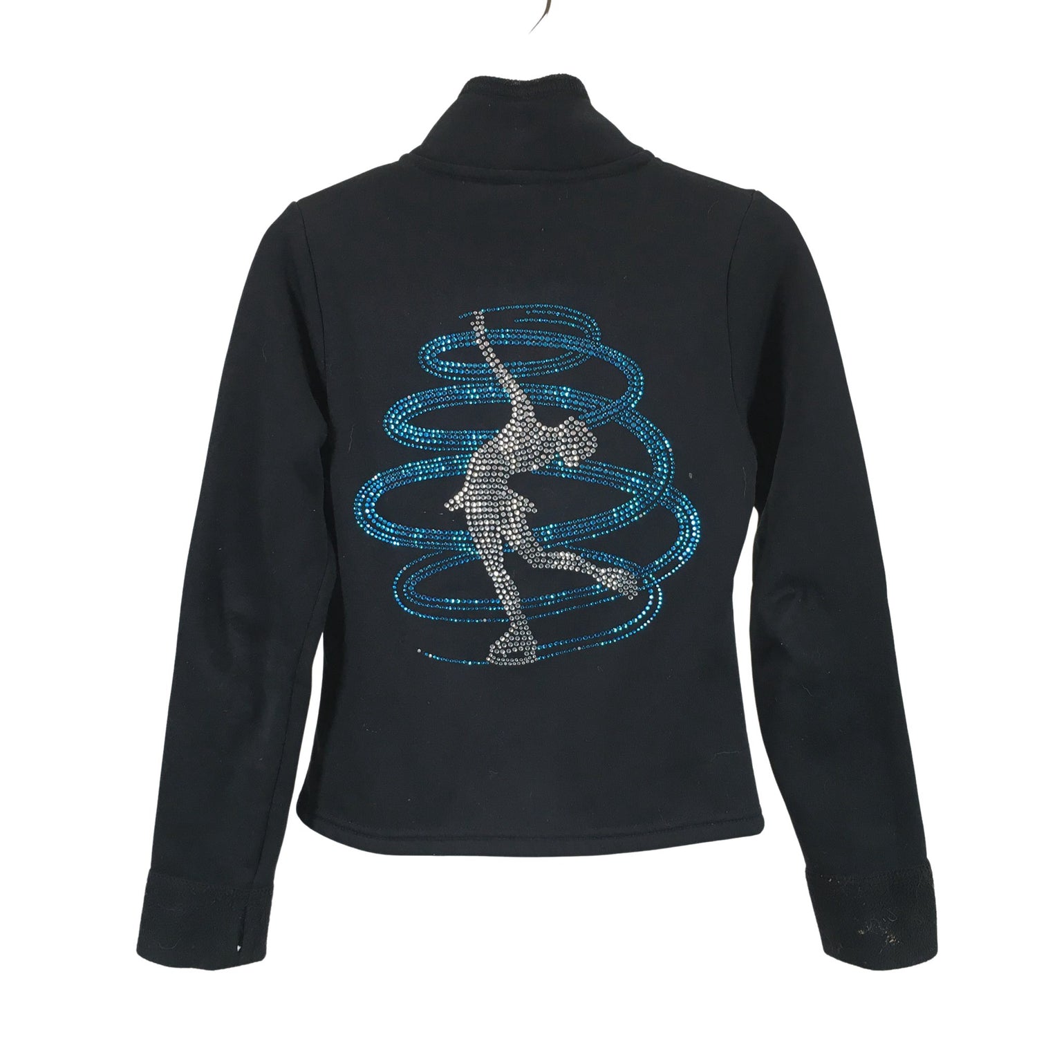  Swetari  Swetari, koko 110 - 116  Ny2 Sportswear 