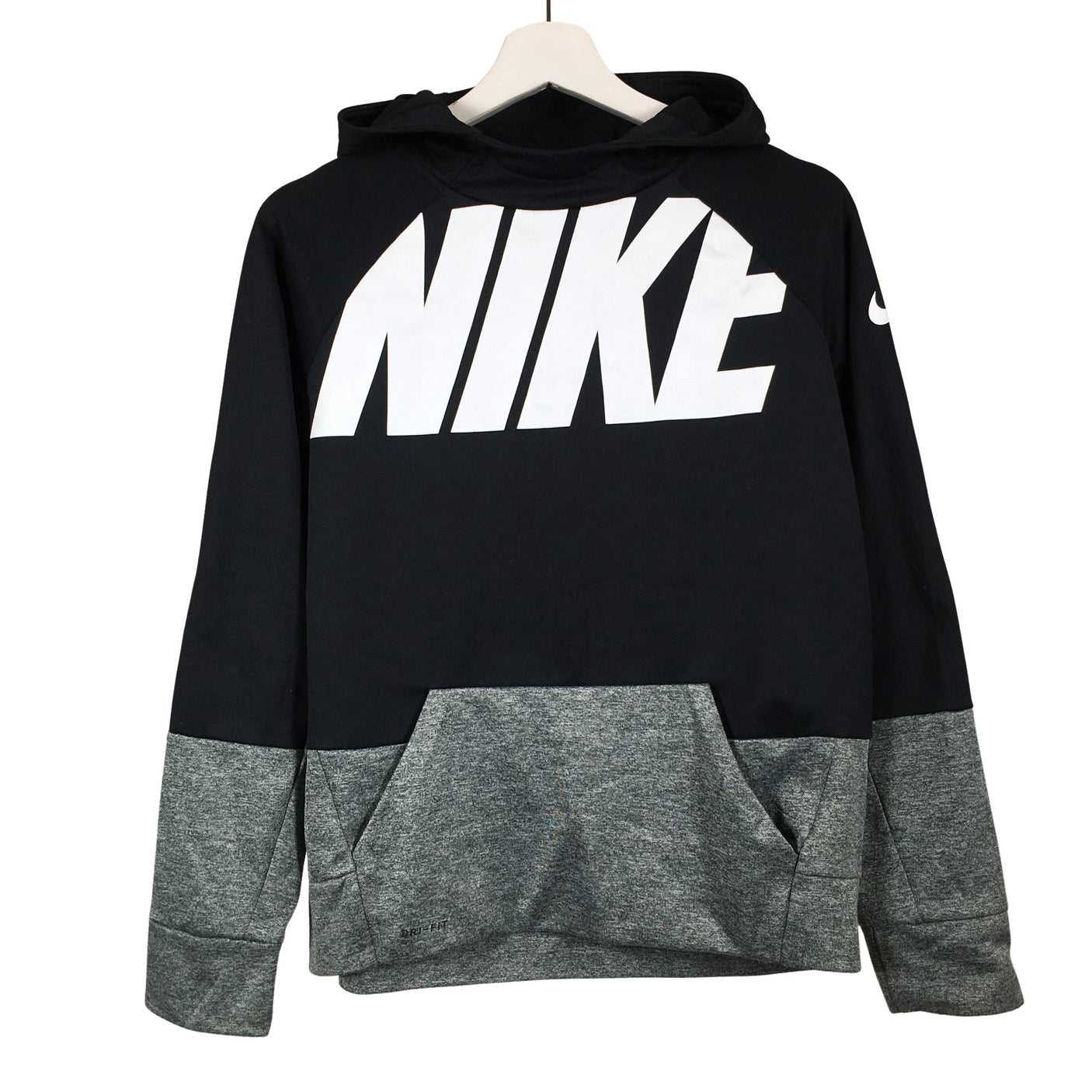 Unisex Nike - Huppari, koko 164 - 170 -  (1)