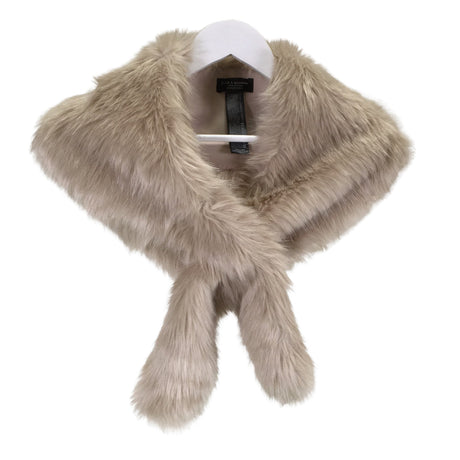 Unisex Zara - Hartiahuivi, koko Midi -  ()
