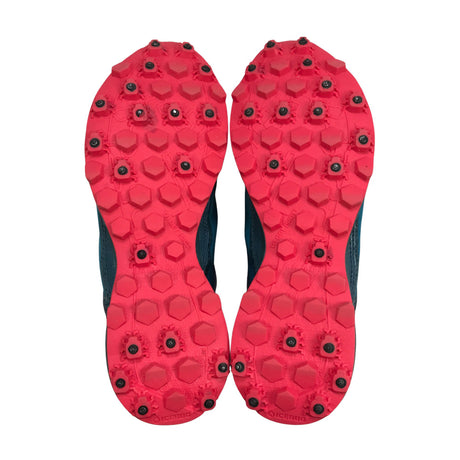 Unisex Icebug - Lenkkarit, koko 37 -  (2)