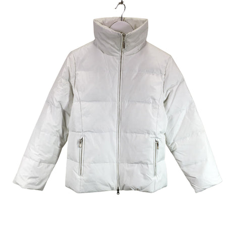 Unisex Global - Kevytuntuvatakki, koko 36 -  ()