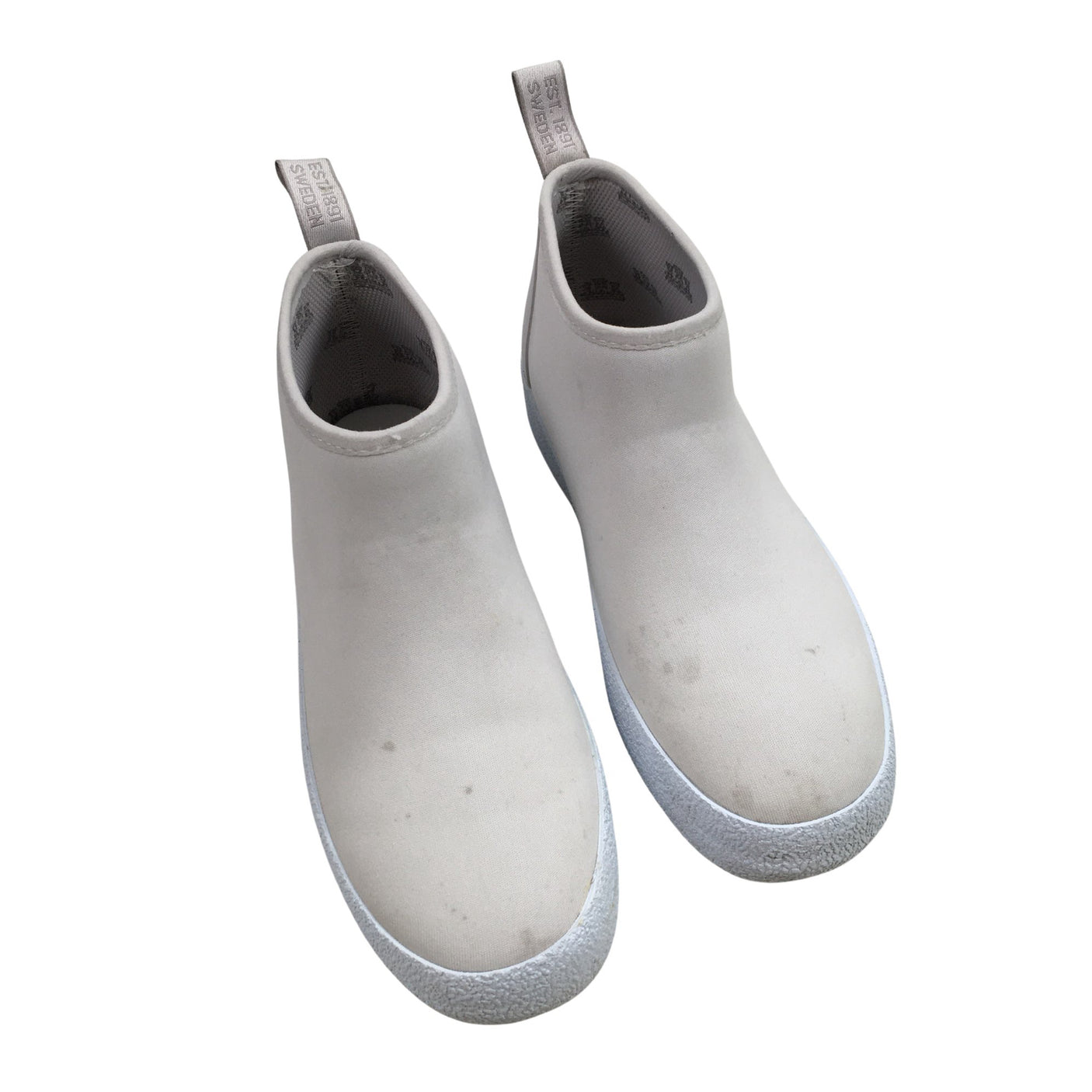 Unisex Tretorn - Kumisaappaat, koko 40 -  (2)