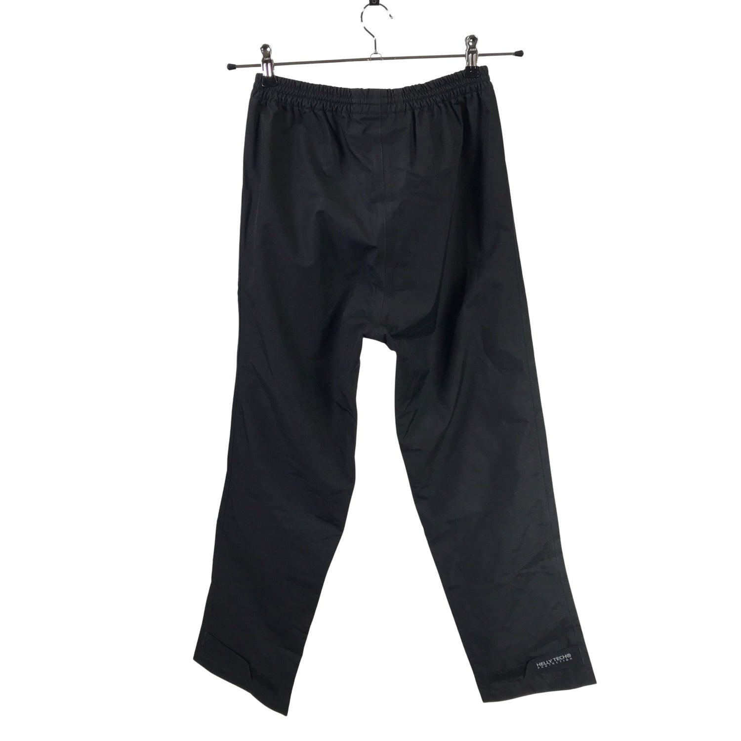 Välikausihousut  Kuorihousut, koko 36  Helly Hansen 