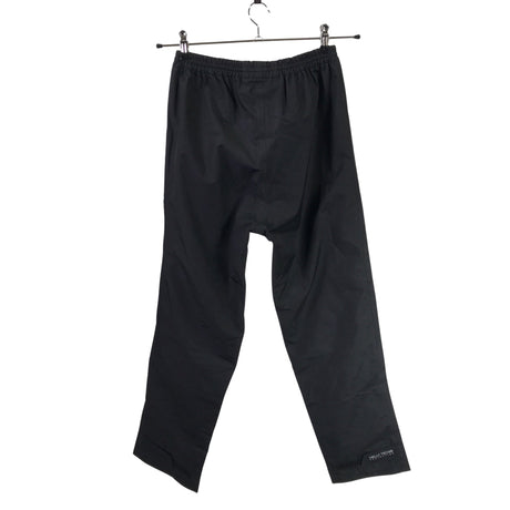 Unisex Helly Hansen - Kuorihousut, koko 36 -  (2)