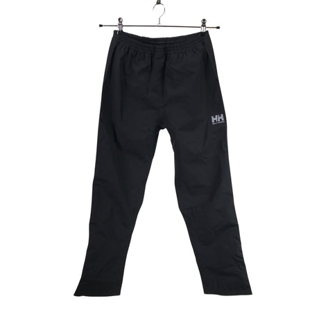 Unisex Helly Hansen - Kuorihousut, koko 36 -  ()