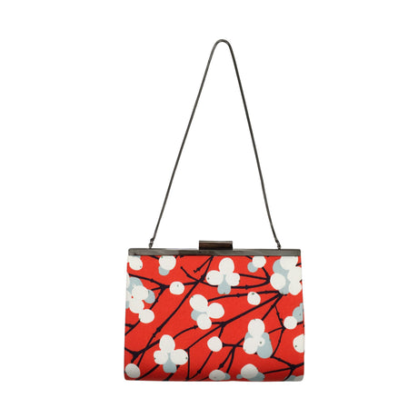 Unisex Marimekko - Käsilaukku, koko Mini -  ()
