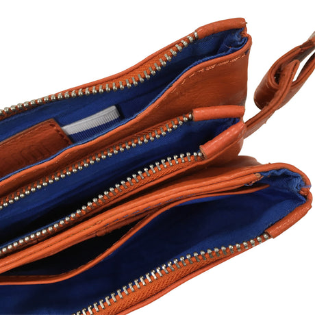 Unisex Lumi - Käsilaukku, koko Mini -  (2)