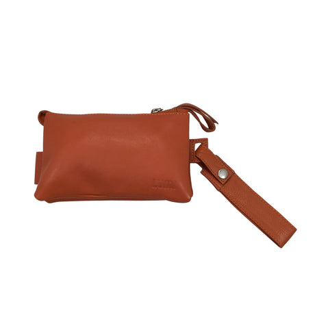 Unisex Lumi - Käsilaukku, koko Mini -  ()