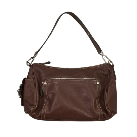 Unisex Longchamp - Käsilaukku, koko Midi -  ()
