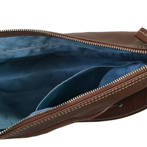 Unisex Longchamp - Käsilaukku, koko Midi -  (2)