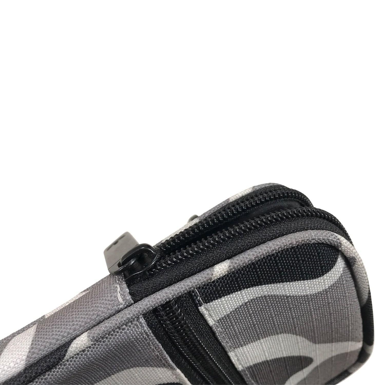  Olkalaukku  Olkalaukku, koko Mini  Adidas 