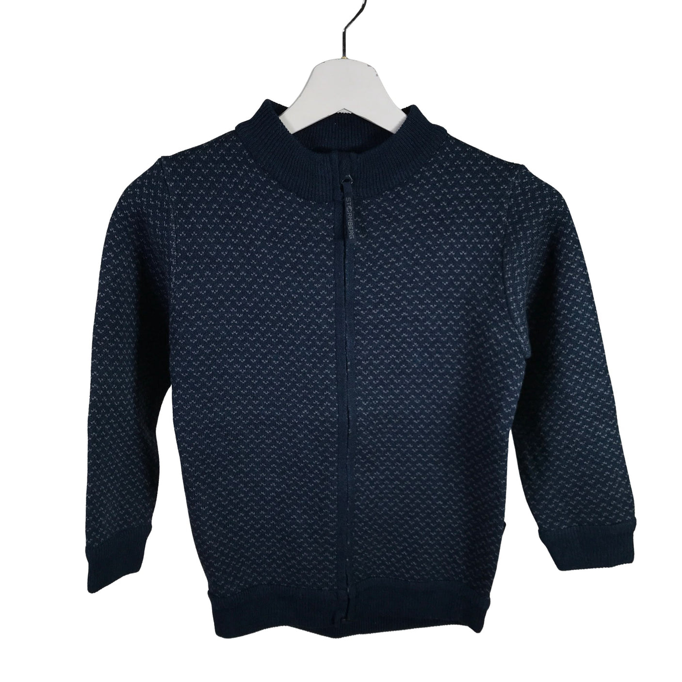 Unisex Stormberg - Neulepaita, koko 116 - 122 -  (1)