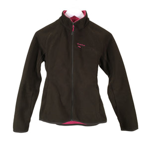 Unisex Quechua - Fleecetakki, koko 38 -  (1)