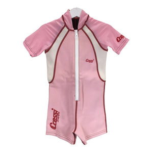 Unisex Cressi - Märkäpuku, koko 104 - 110 -  (1)