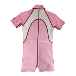 Unisex Cressi - Märkäpuku, koko 104 - 110 -  (2)
