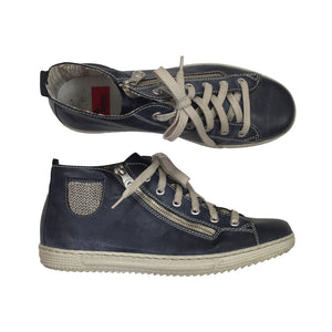 Unisex Rieker - Tennarit, koko 40 -  (1)