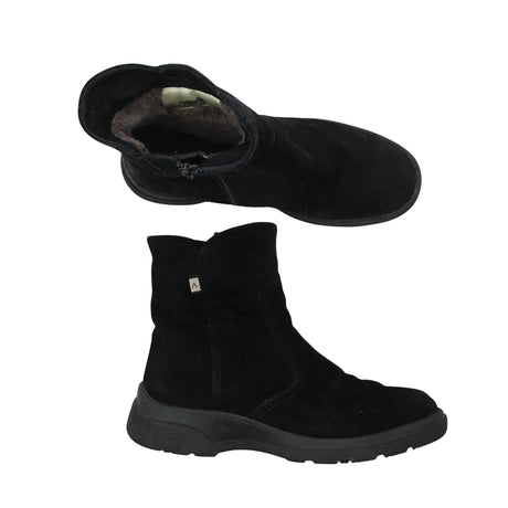 Unisex Aaltonen - Nilkkurit, koko 39 -  ()