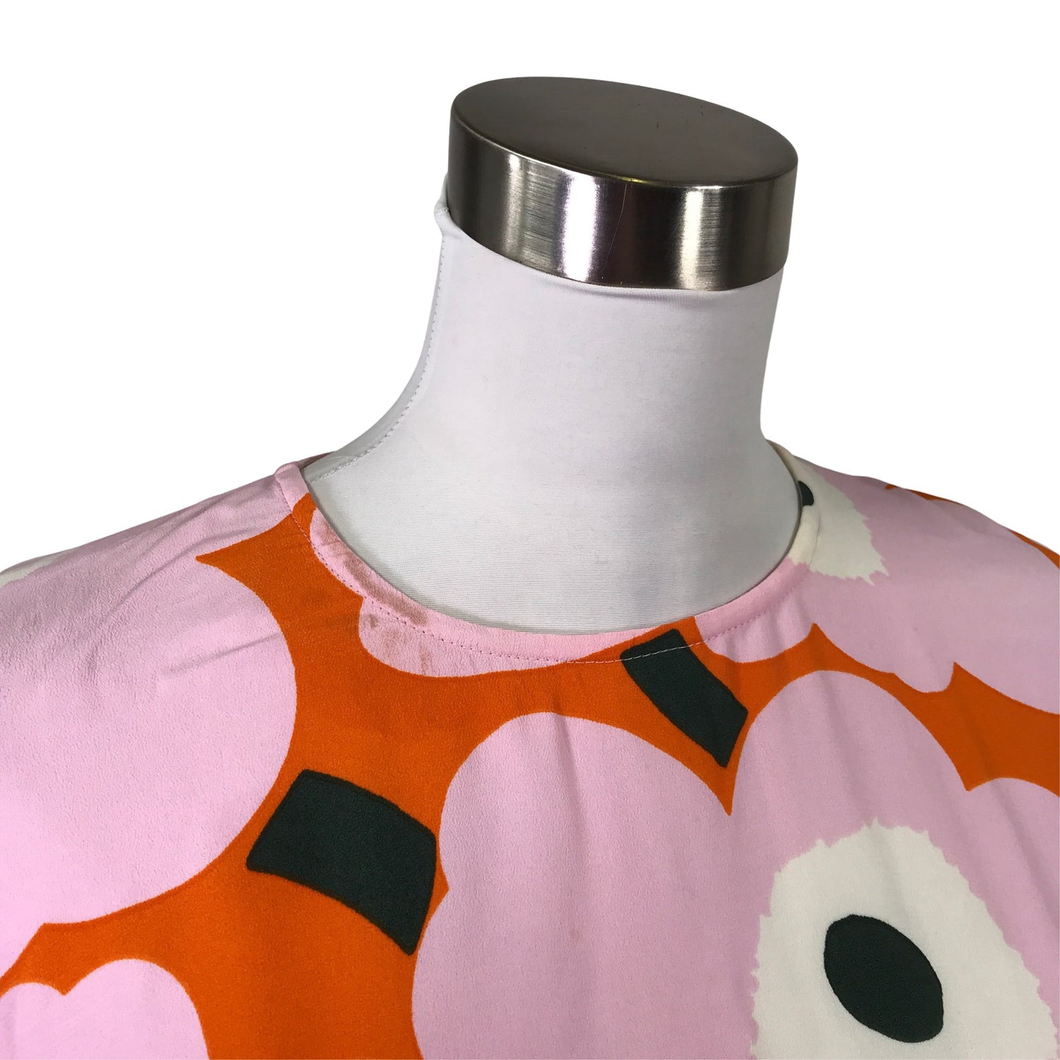  Mekko  Kangasmekko, koko 40  Marimekko 
