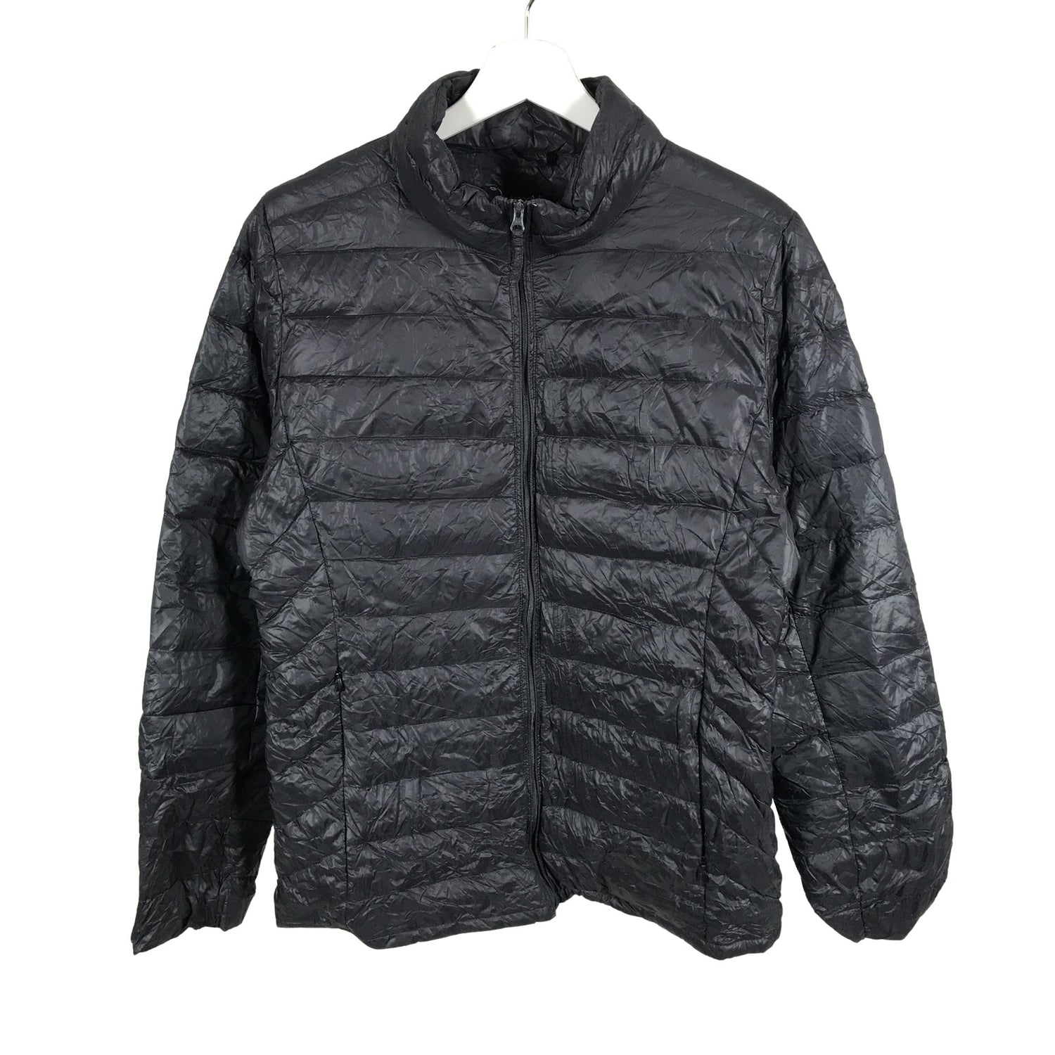  Kevytuntuvatakki  Kevytuntuvatakki, koko 44  Trendy Line 