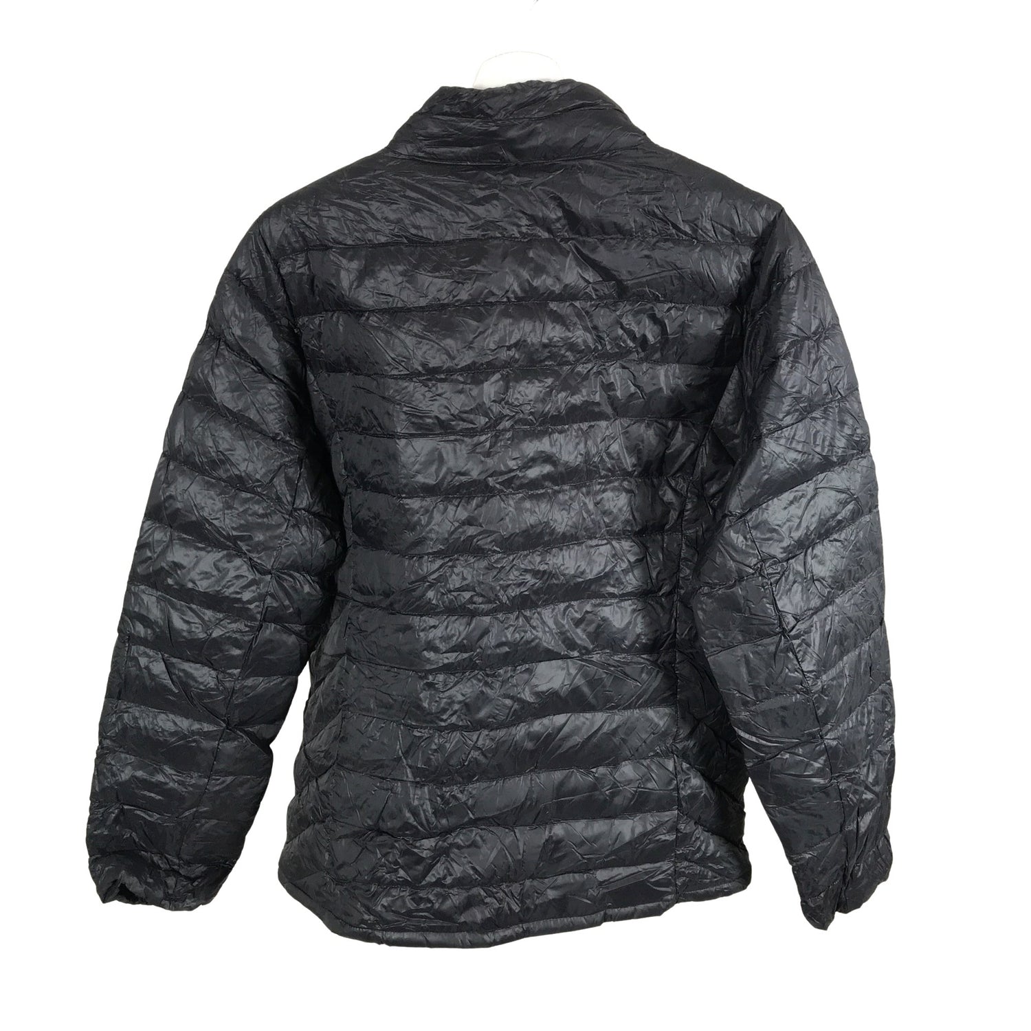  Kevytuntuvatakki  Kevytuntuvatakki, koko 44  Trendy Line 