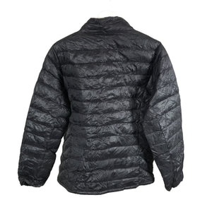 Unisex Trendy Line - Kevytuntuvatakki, koko 44 -  (2)