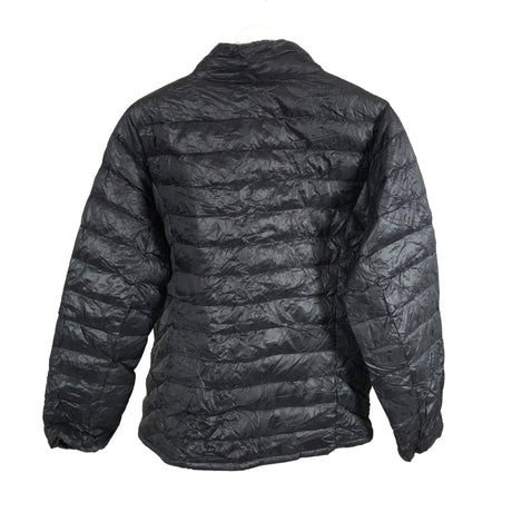 Unisex Trendy Line - Kevytuntuvatakki, koko 44 -  (2)
