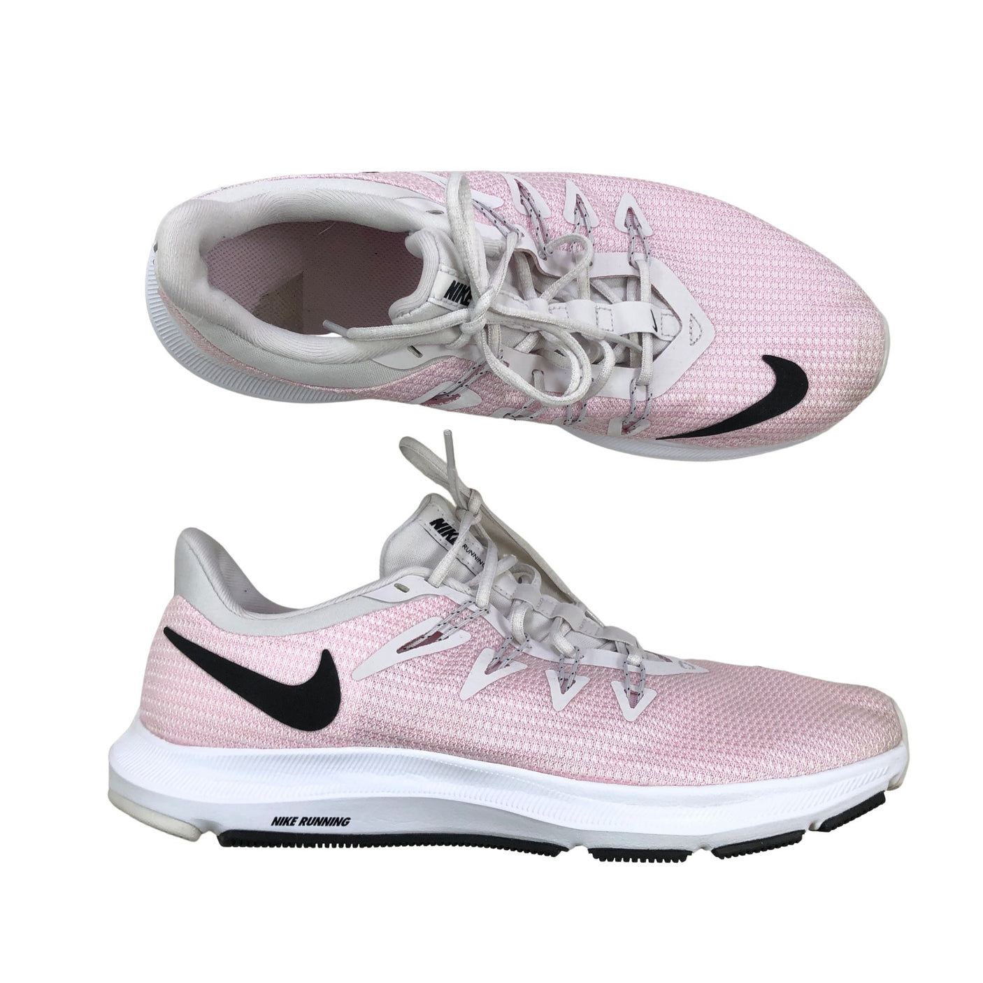Unisex Nike - Lenkkarit, koko 40 -  (1)