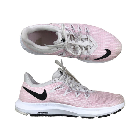 Unisex Nike - Lenkkarit, koko 40 -  ()