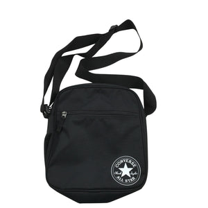 Unisex Converse - Olkalaukku, koko Midi -  (1)