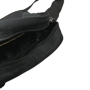 Unisex Converse - Olkalaukku, koko Midi -  (2)