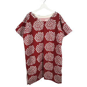 Unisex Handmade - Kangasmekko, koko 40 -  (1)