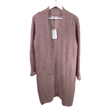 Unisex Bohemiana - Neuletakki, koko One size -  ()