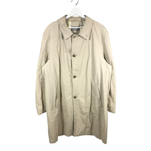 Unisex Bugatti - Trenssitakki, koko XXXL -  (1)