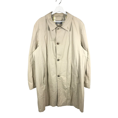 Unisex Bugatti - Trenssitakki, koko XXXL -  ()