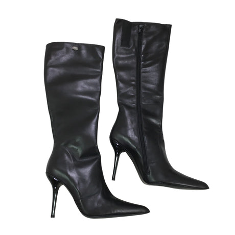 Unisex Buffalo London - Saappaat, koko 39 -  ()