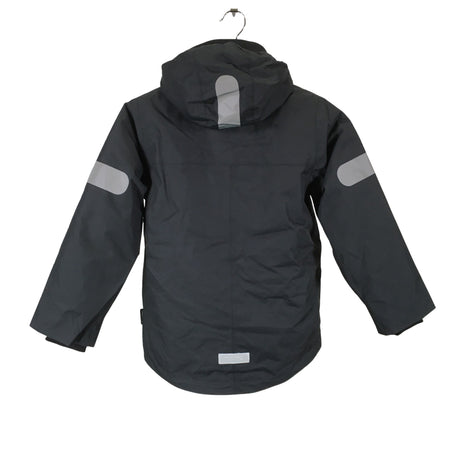 Unisex Reima - Toppatakki, koko 116 - 122 -  (2)