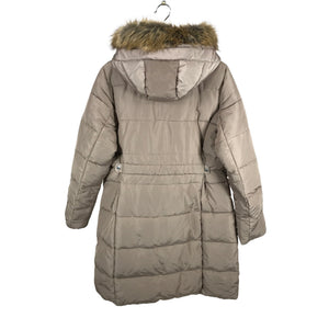 Unisex Noom - Toppatakki, koko 42 -  (2)