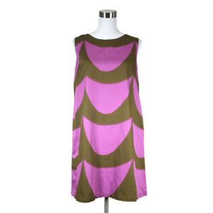 Unisex Marimekko - Kangasmekko, koko 38 -  (1)
