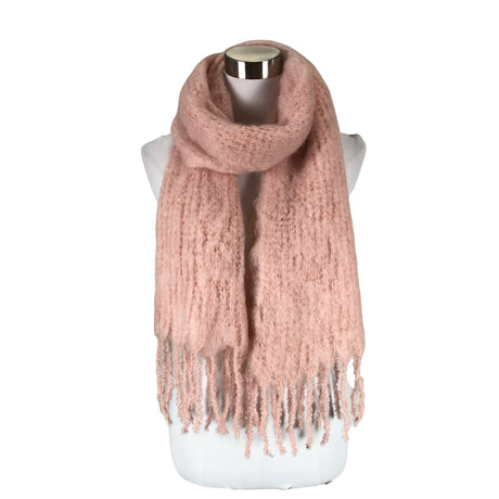 Unisex Balmuir - Kaulaliina, koko Maxi -  ()