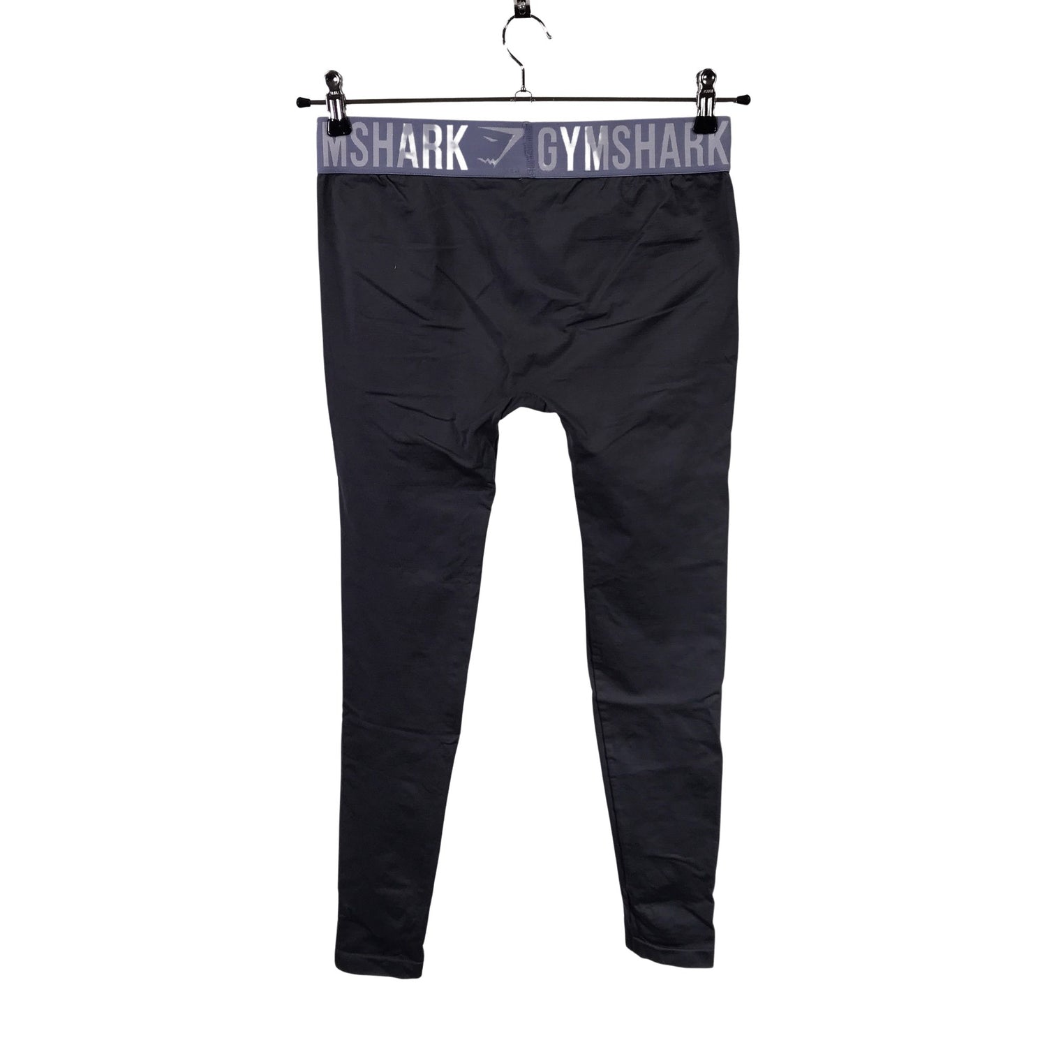  Urheilutrikoot  Urheilutrikoot, koko 38  Gymshark 